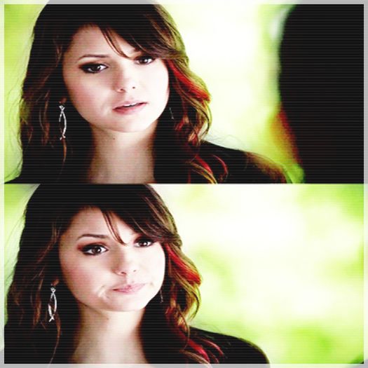 - Nush cum sa iti zic :))) #stefan - here - episode 12 - done