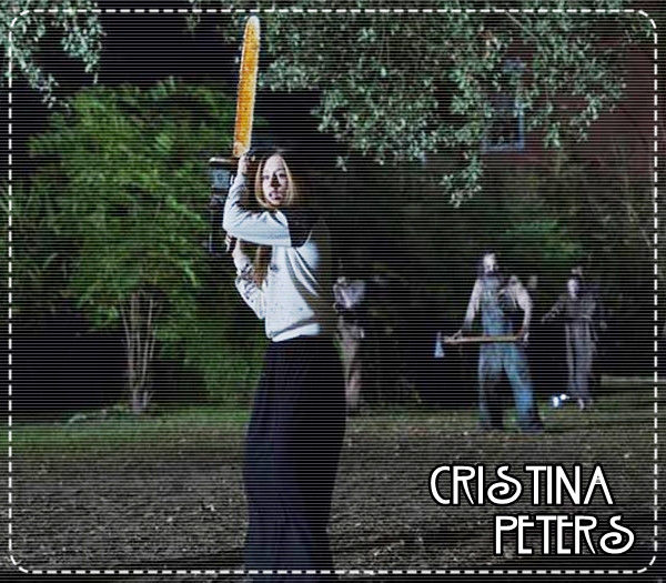 ♡ cσνєη ♡ mai ești în extaz ? =))) #davina ; heyyyyy :3 #peppz (c); LA CE TE UIȚI FEY ? =)))))))))) #frmsu ; ms pwps ;3 #rebe
