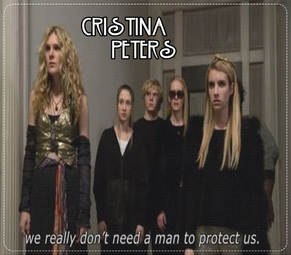 ♡ cσνєη ♡ se uită ilie ? =))) #frmsu ; tbh, eu nici nu știu despre ce vorbim :)) #peppz