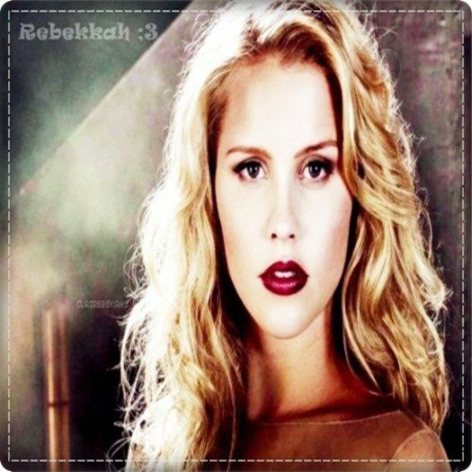 ☼ - dăăă eşti obraznic şi cocalarrrr ! numeştemi o fată, -click; o singură fată din bandă la care nu teai dat ! #stefan . luaţivă popcorn=))) #zoe,isaac
