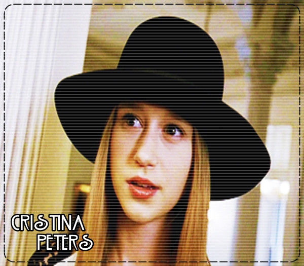 ♡ cσνєη ♡ bă plâng ce poza =))) #stefan ; hai nu fii supi ;3 *îl ia în brațe* #peppz (c); DAR SĂRACU DE EL ;( #rebe
