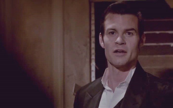 Esti de..ment! Ai niste ganduri de mor:))