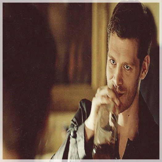 █ ▄→ cred că da :-? -h- ; mă cunoşti doar, brother -ilie- - here - episode 13 - done