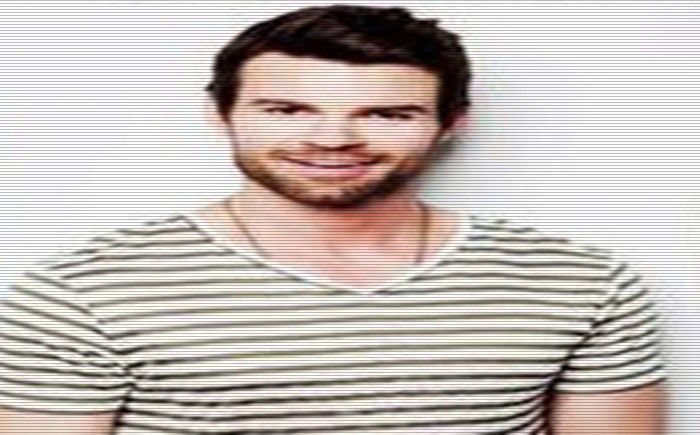 Buna, onorabila Davina! (nu m-am putut abtine sa nu folosesc replica a la elijah=)))))))))