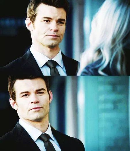 Nu-mi spune si tu Ilie ca ma supar:)) #Davina! *cl; *ma asez pe canapea* Nu te mai supara, Stefan;;) :)))))))))))))))))
