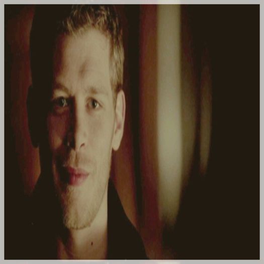 █ ▄→ pe aici,  încerc sămi readuc fratele pe calea cea dreaptă -d- -cl-; uite, lupoaica te vrea, de ce stai lângă stefan, sari pe ea ! -elijah-
