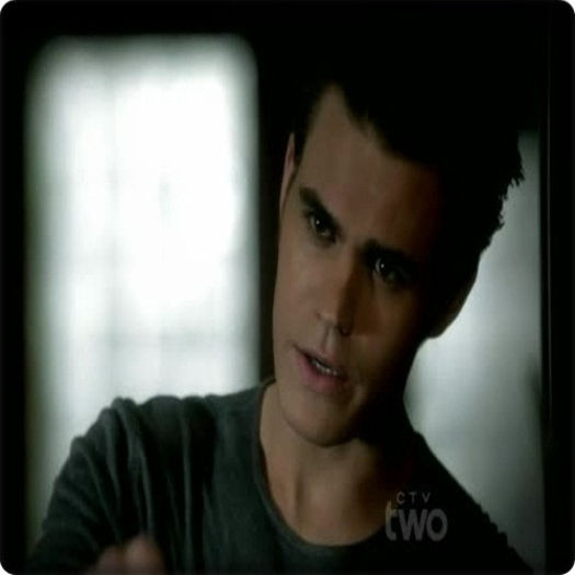 Ce soareci visezi ma? #rebekah pwlekah - here - episode 13 - done