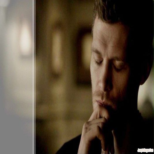 █ ▄→ şi cam asta a fost liniştea.. ce puii mei domnişoare când localul e gol? -cl; sau mă confuzi cu prinţesa ilietta? vezi că eu nu sunt lacheu ca voi!
