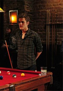 Pariss Pariss fete ca`n viss, New York New York tbx de numai poot #caro