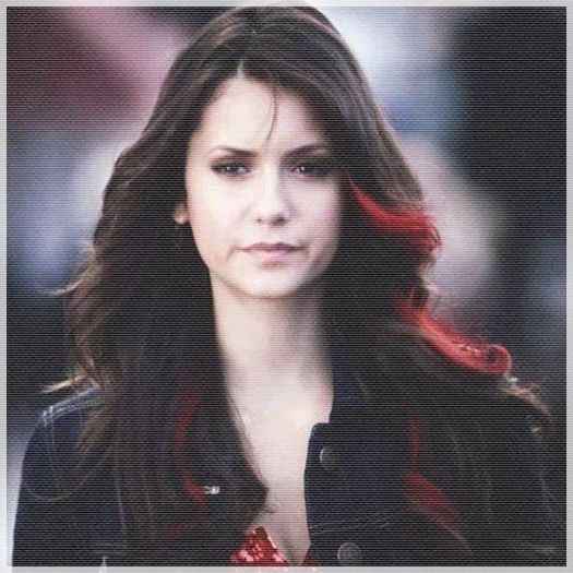 - #se pune langa Klaus. esto necajit .