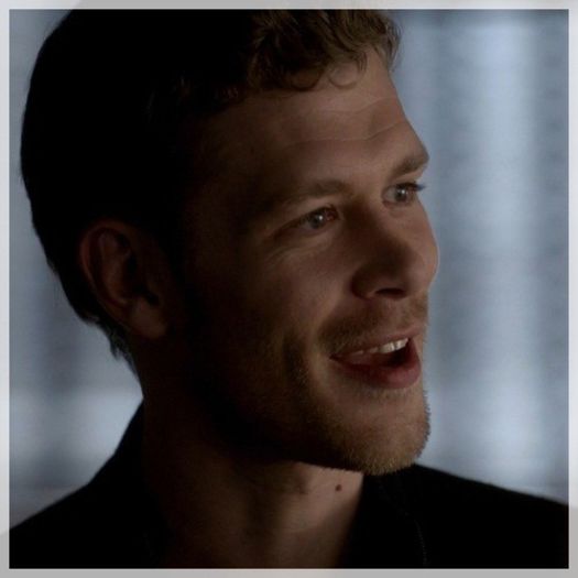 █ ▄→ nup .. doar obosit -elena-