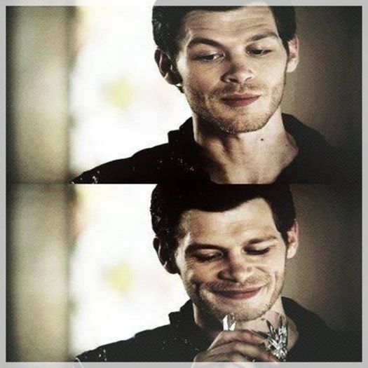 █ ▄→ vrei săi faci cunoştinţă cu jimmy de beţi tărie? parcă erai cu berea:))