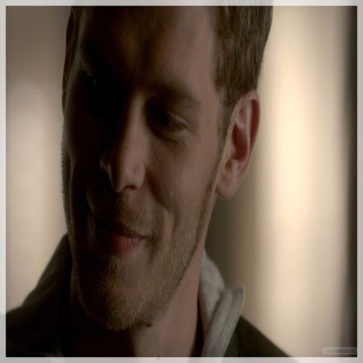 █ ▄→ eu? gelos? pe tine? vise fane!