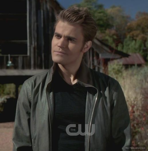 *ii sopteste la ureche lui Klaus* Stiam ca inca iti pasa de ea :)) *click; Cand te-am intreb daca pot sa ma bag pe ea ai zis sa fac ce vreau..stai linistit doar am vrt sa te pun la incercare tot pe pr;;sta de sor-ta o iub
