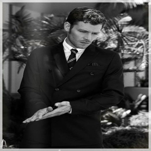 █ ▄→ love is greatest weakness, and we are not weak!