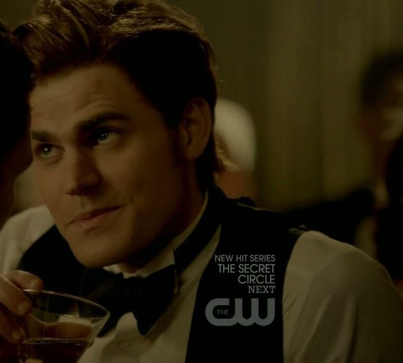 Vorbeste drq romana:)) Acum serios tu doar vrei sa pari nepasator dar nu esti ;P #klaus