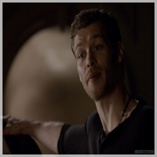 █ ▄→ de când ai făcut ce ai făcut cu sormea, eşti mai p;;ervers ca mine să mor -stef-