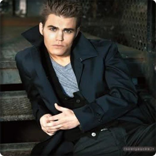 Si aici eu mi-am facut misiunea:)) Va las,nb . Ne vedem maine IMPACATI-VAA*log out*; w
