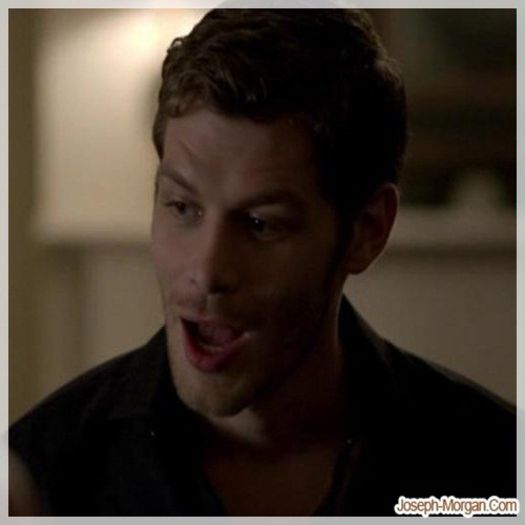 █ ▄→ deja devii enervantă.. şi devenim hayley cu elijah!! :))))) tigrişor pisic;;oi - here - episode 13 - done