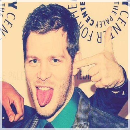 █ ▄→ -ip- nwbuno te-ai înfierbântat=)))