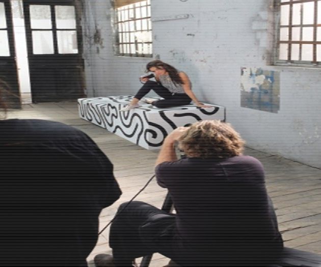 normal_003~251 - xX_Adidas Neo - Behind The Scenes - Summer Collection 2014