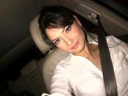  - Ankita Lokhande-sweetheart x1