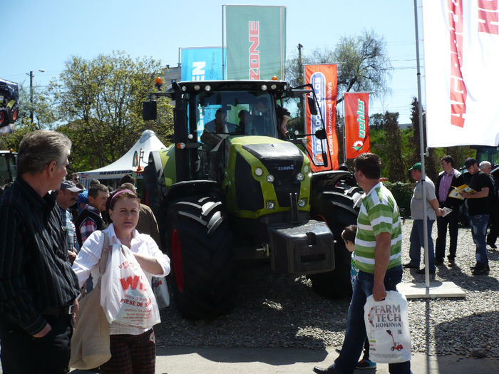 P1060839 - Agraria 2014