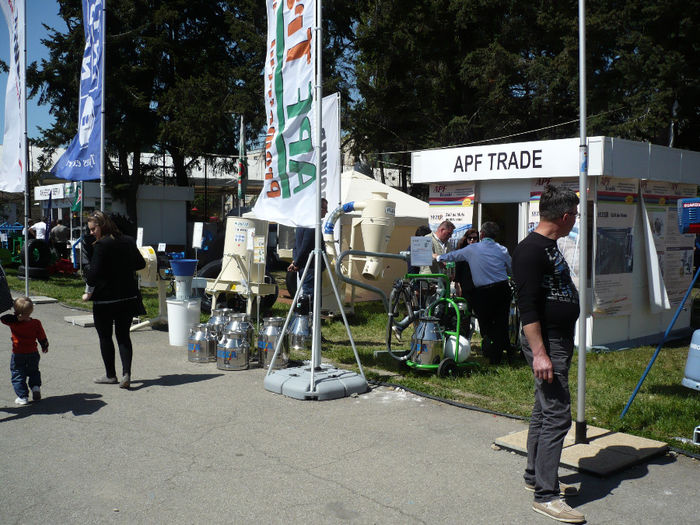 P1060838 - Agraria 2014