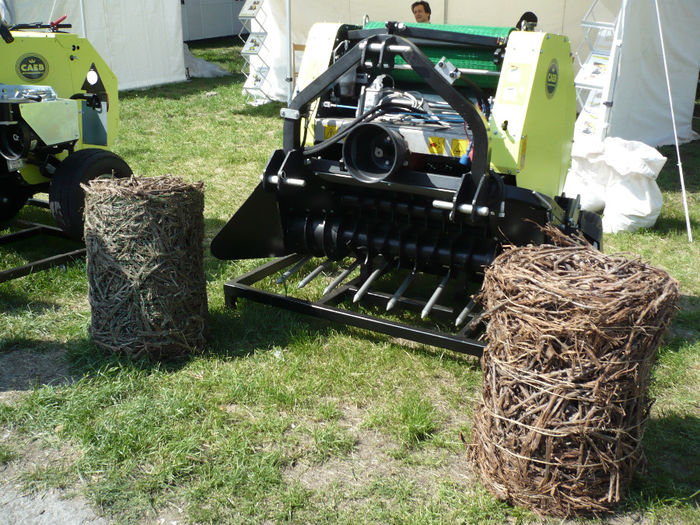 P1040575 - Agraria 2013