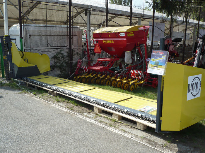 P1040591 - Agraria 2013