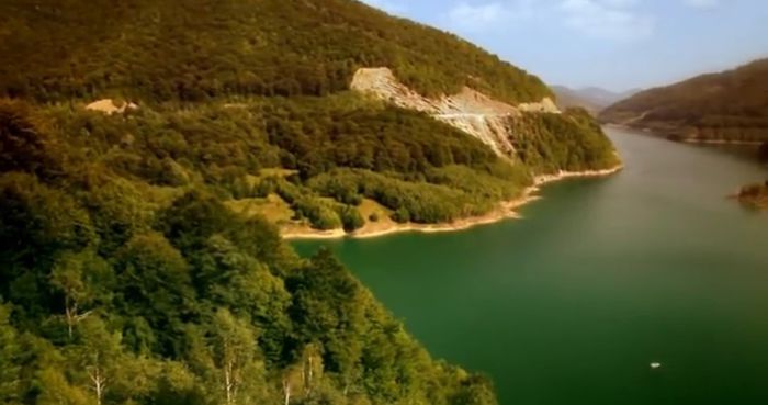 bandicam 2014-05-01 12-09-49-397 bandicam 2014-05-01 12-09-49-397