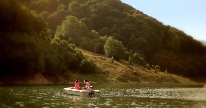 bandicam 2014-05-01 12-10-06-877 bandicam 2014-05-01 12-10-06-877