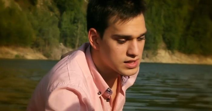 bandicam 2014-05-01 12-10-08-901 bandicam 2014-05-01 12-10-08-901