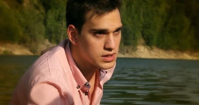 bandicam 2014-05-01 12-10-09-732 bandicam 2014-05-01 12-10-09-732