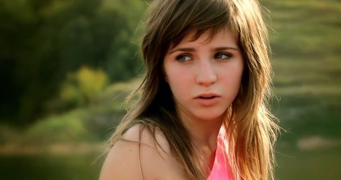 bandicam 2014-05-01 12-10-12-009 bandicam 2014-05-01 12-10-12-009