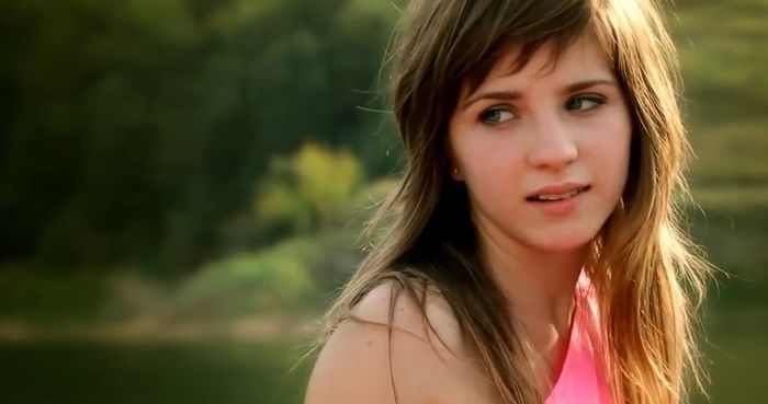 bandicam 2014-05-01 12-10-13-525 bandicam 2014-05-01 12-10-13-525