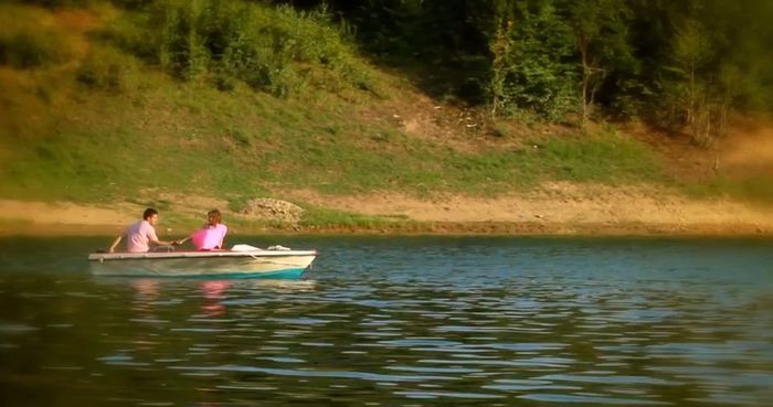 bandicam 2014-05-01 12-10-16-027 bandicam 2014-05-01 12-10-16-027