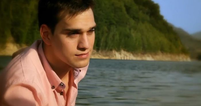 bandicam 2014-05-01 12-10-18-965 bandicam 2014-05-01 12-10-18-965