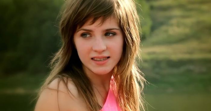 bandicam 2014-05-01 12-10-20-485 bandicam 2014-05-01 12-10-20-485