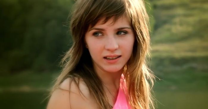 bandicam 2014-05-01 12-10-21-412 bandicam 2014-05-01 12-10-21-412