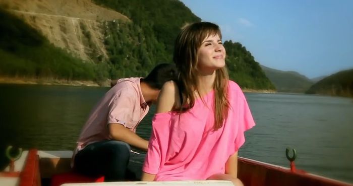 bandicam 2014-05-01 12-10-26-684 - 2 - Murder my heart