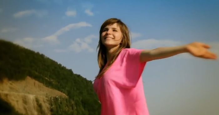 bandicam 2014-05-01 12-11-19-330 - 2 - Murder my heart