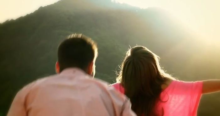 bandicam 2014-05-01 12-11-21-244 - 2 - Murder my heart