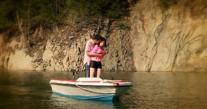 bandicam 2014-05-01 12-11-25-027 - 2 - Murder my heart