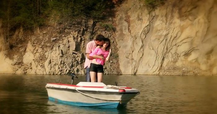 bandicam 2014-05-01 12-11-26-150 - 2 - Murder my heart