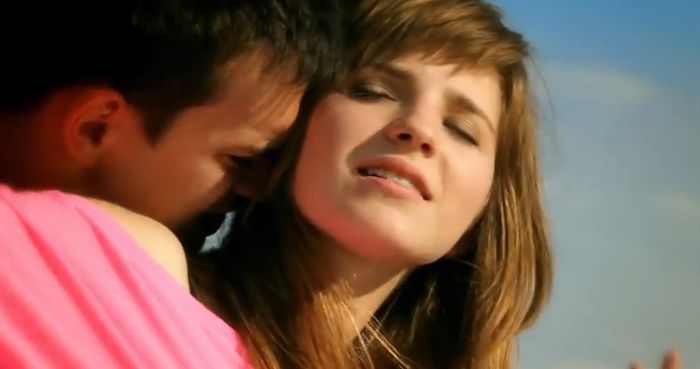 bandicam 2014-05-01 12-11-28-907 - 2 - Murder my heart