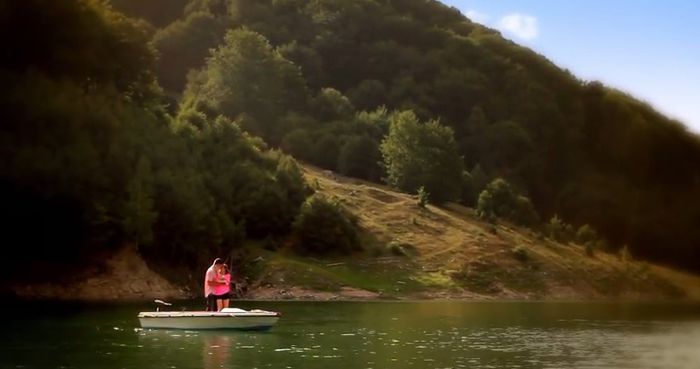 bandicam 2014-05-01 12-11-32-964 - 2 - Murder my heart