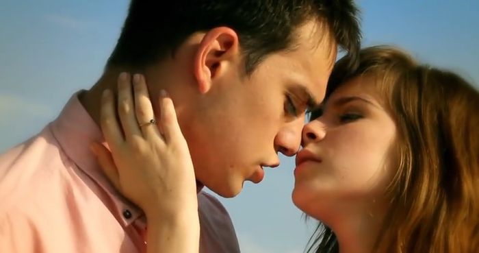 bandicam 2014-05-01 12-11-39-376 - 2 - Murder my heart