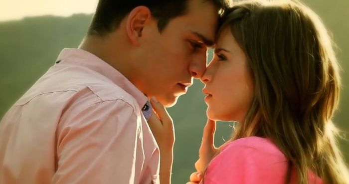 bandicam 2014-05-01 12-11-41-925 - 2 - Murder my heart