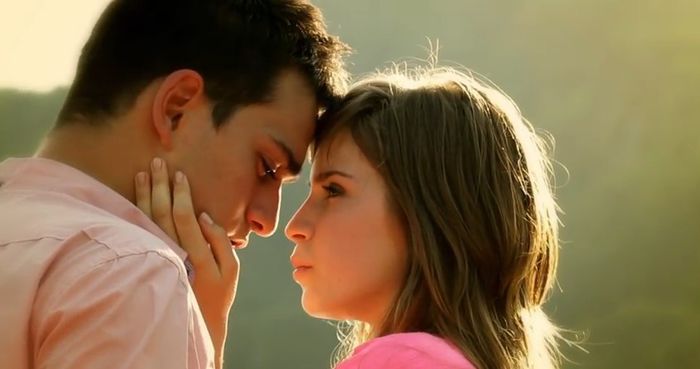 bandicam 2014-05-01 12-11-44-115 - 2 - Murder my heart